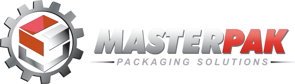 Masterpak Packaging Solutions